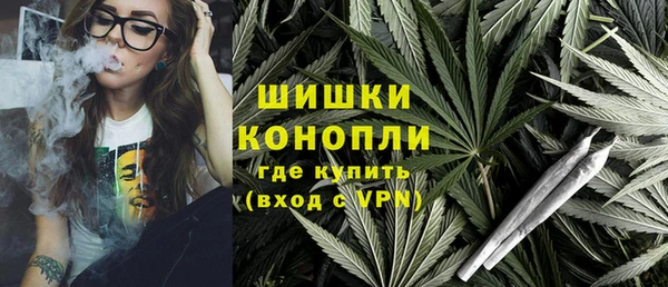 эйфоретик Михайлов
