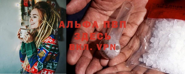 эйфоретик Михайлов